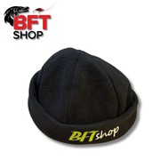 BFT Shop - Fleece Muts