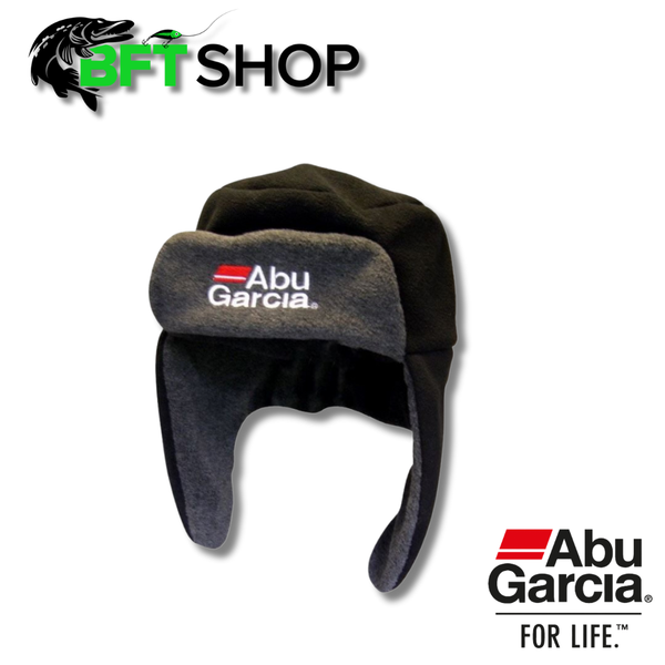 Abu Garcia - Winter Muts fleece
