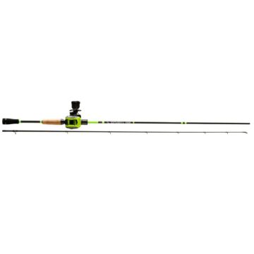 13 Fishing Origin NX Casting Combo 2.24m 20-80g