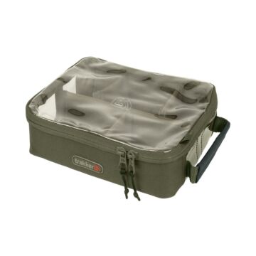 Trakker NXG Bitz Pouch Large
