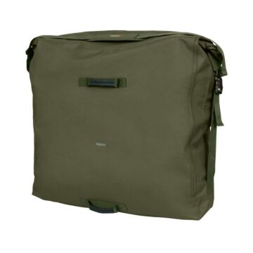 Trakker NXG Bedchair Bag