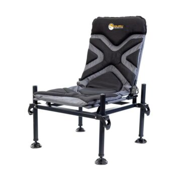 Guru X-Level Accessory Chair