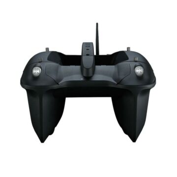 Deeper Quest Baitboat - Voerboot