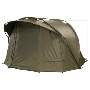 Fox Eos MK2 - 1 Person Bivvy