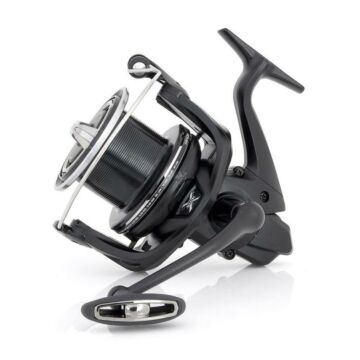 Shimano Ultegra 5500 XTD