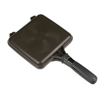 Fox Cookware Multi-Pans