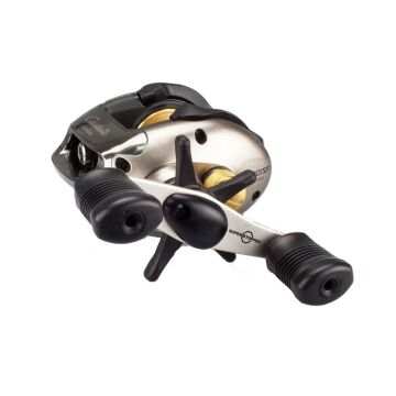 Shimano Castaic 201SF