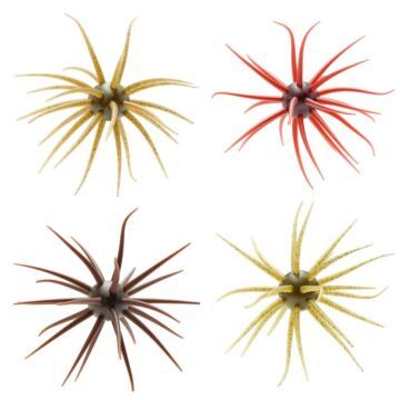 HideUp Coike Fullcast