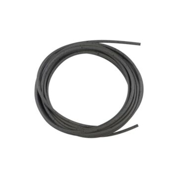 Fox Edges Tuff Tungsten Tubing 2m