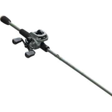 13 Fishing Sync Casting Combo 2.24m 20-80g