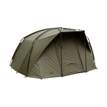 Fox Eos MK2 - 2 Person Bivvy