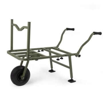 Korum Progress Extenda Barrow