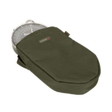Trakker NXG Scales Pouch