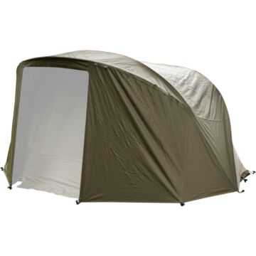 Fox Eos MK2 - 2 Person Bivvy Skin