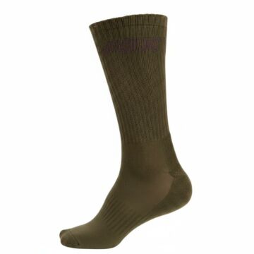 Fox Green Socks 3-Pack