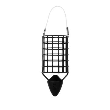 Cresta Double Legged Bullet XL