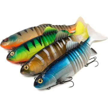 Fox Rage Giant Jointed Replicant