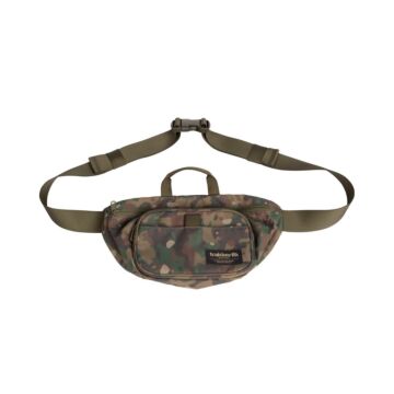 Trakker TechPro Shoulder Bag
