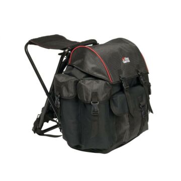 Abu Garcia Rucksack Chair Large
