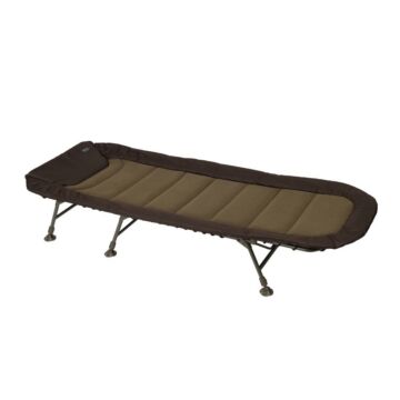 Fox EOS Bedchair