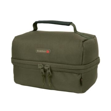 Trakker NXG PVA Pouch