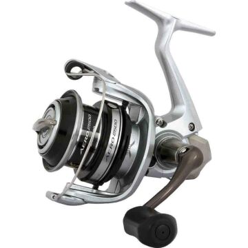 Shimano Aero FA 2500 HG