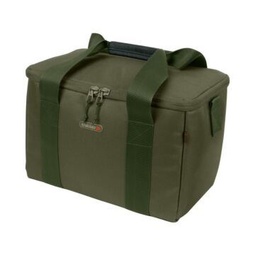 Trakker NXG Cookware Bag