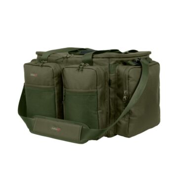 Trakker NXG Barrow Bag