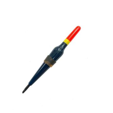 Arca Dobber Trotta B