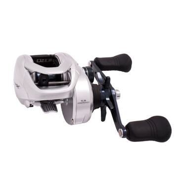 Shimano TranX