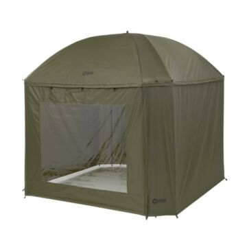 Mivardi Session Umbrella XL (incl. Full Cover)