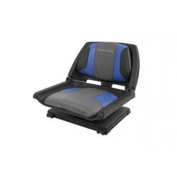 Preston Inception 360 Seat Unit