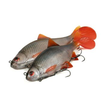 Fox Rage Ultra Natural Replicant Roach