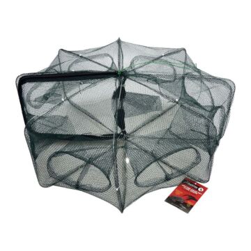 Albatros Kreeftenfuik Ster 60x22cm