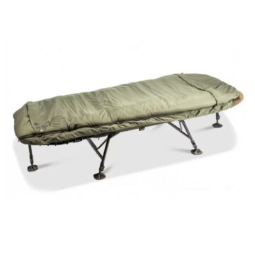 Nash Indulgence 4 Season Sleep System