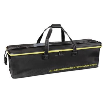 Matrix XL Accessories EVA Storage Bag