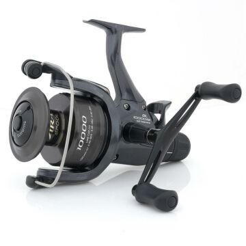 Shimano Baitrunner DL RB
