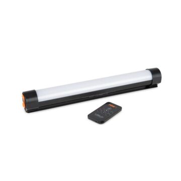 Fox Halo Large Multi-Colour Strip Light