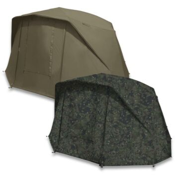 Trakker Tempest RS 100 Overwrap