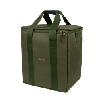 Trakker NXG Coolbag XL