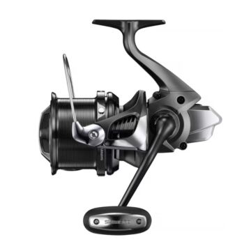 Shimano Aerlex XTC 14000 Spod