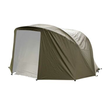 Fox Eos MK2 - 1 Person Bivvy Skin