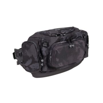 Fox Rage Voyager Belt Bag
