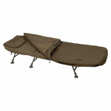 Fox EOS Compact Sleep System