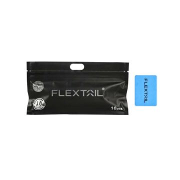 Flextail Mosquito Repellent Mat 10st