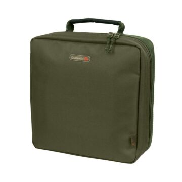 Trakker NXG Deluxe Food Set