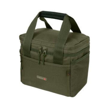 Trakker NXG Bait Bag