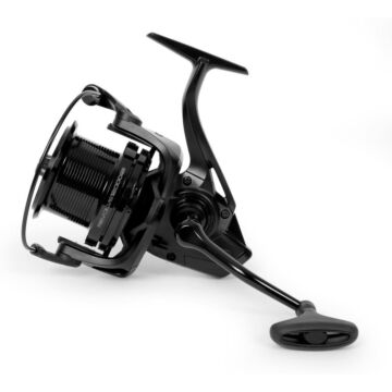 Avid Revolve 12000FD Reel