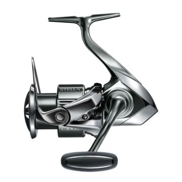 Shimano Stella FK