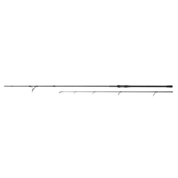 Fox Horizon X6 Ti Explorer 8-10ft 3.25lb